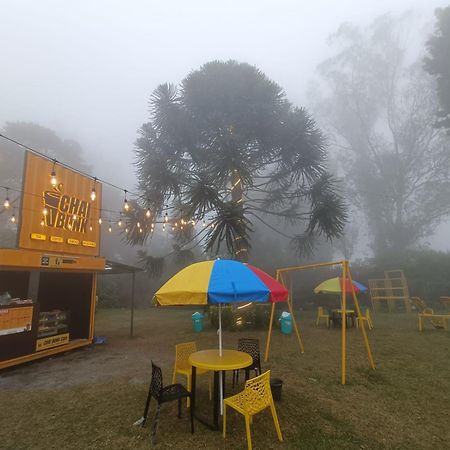 Natures Retreat Hotels And Resorts Ooty Dış mekan fotoğraf
